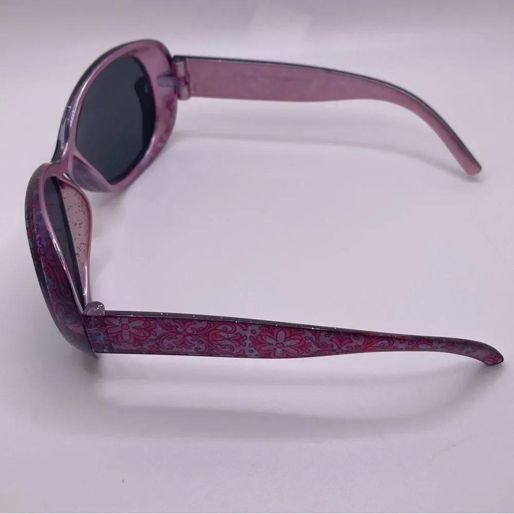 Disney Elsa Sunglasses